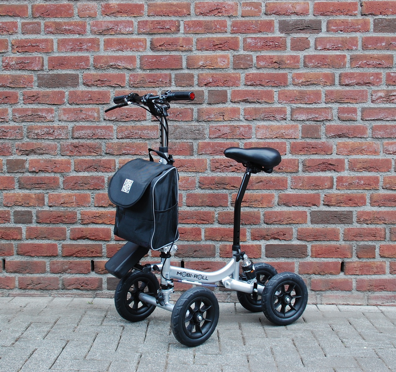 MR S 25 Mobi-Roll | Sitzroller für Erwachsene & Senioren nach OP - Jetzt kaufen! MR S 25 Mobi-Roll | Sitzroller für Erwachsene & Senioren nach OP - Jetzt kaufen!