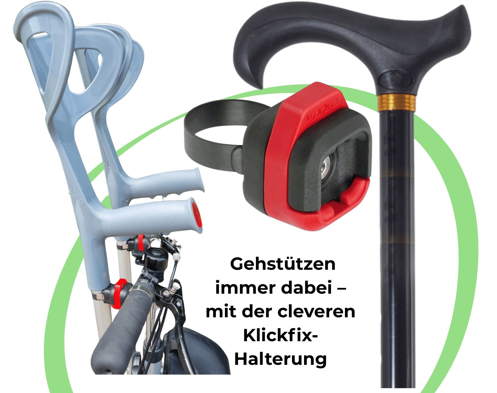 MRW 25 CC – Die neue Generation der Mobilität zwischen Rollator und Rollstuhl- Gehhilfe mit Sitz & Luftreifen - Jetzt kaufen! MRW 25 CC – Die neue Generation der Mobilität zwischen Rollator und Rollstuhl- Gehhilfe mit Sitz & Luftreifen - Jetzt kaufen!