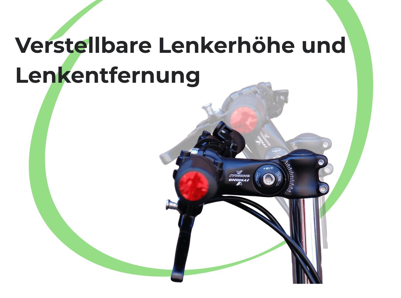 MRW 25 CC – Die neue Generation der Mobilität zwischen Rollator und Rollstuhl- Gehhilfe mit Sitz & Luftreifen - Jetzt kaufen! MRW 25 CC – Die neue Generation der Mobilität zwischen Rollator und Rollstuhl- Gehhilfe mit Sitz & Luftreifen - Jetzt kaufen!