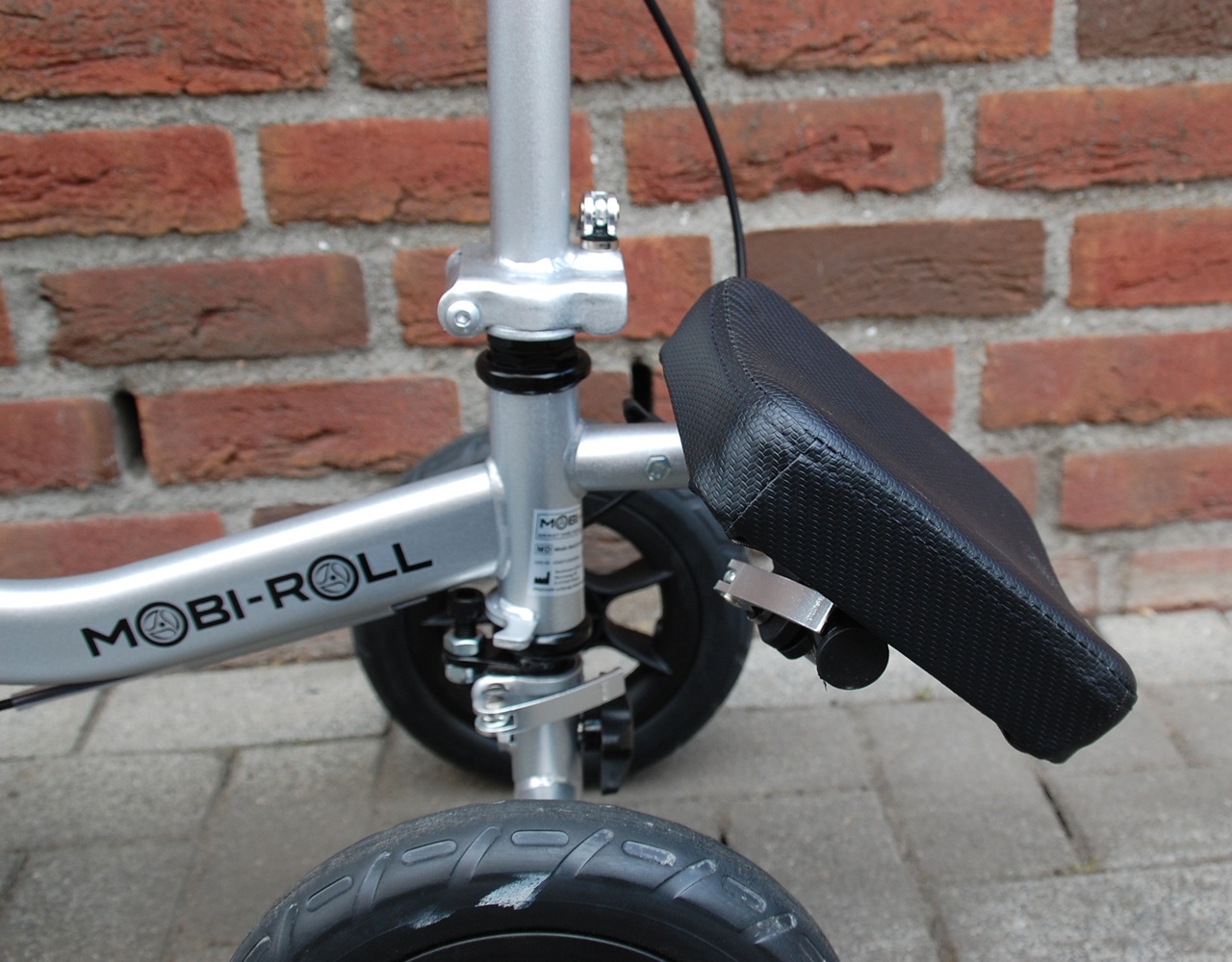 MR S 25 Mobi-Roll | Sitzroller für Erwachsene & Senioren nach OP - Jetzt kaufen! MR S 25 Mobi-Roll | Sitzroller für Erwachsene & Senioren nach OP - Jetzt kaufen!