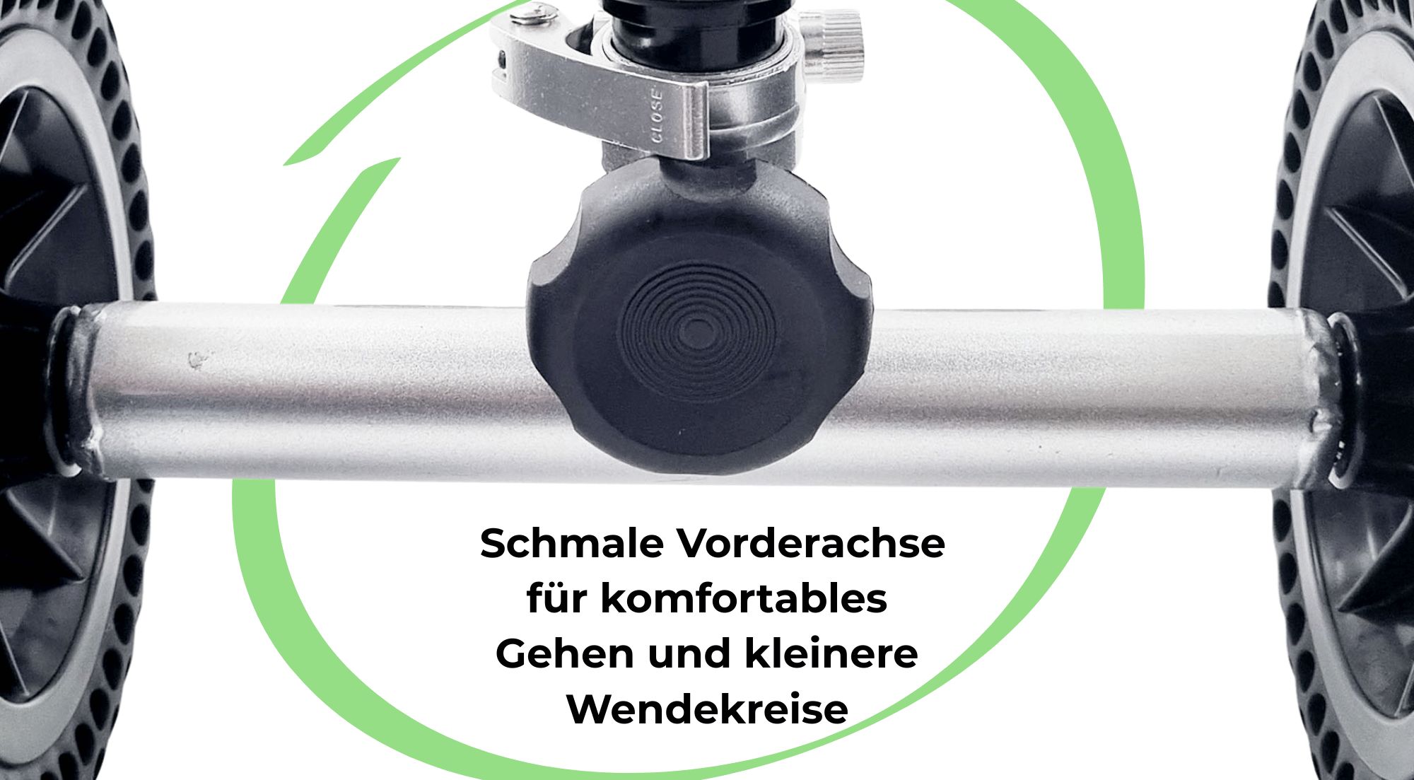 MRW 25 CC – Die neue Generation der Mobilität zwischen Rollator und Rollstuhl- Gehhilfe mit Sitz & Luftreifen - Jetzt kaufen! MRW 25 CC – Die neue Generation der Mobilität zwischen Rollator und Rollstuhl- Gehhilfe mit Sitz & Luftreifen - Jetzt kaufen!